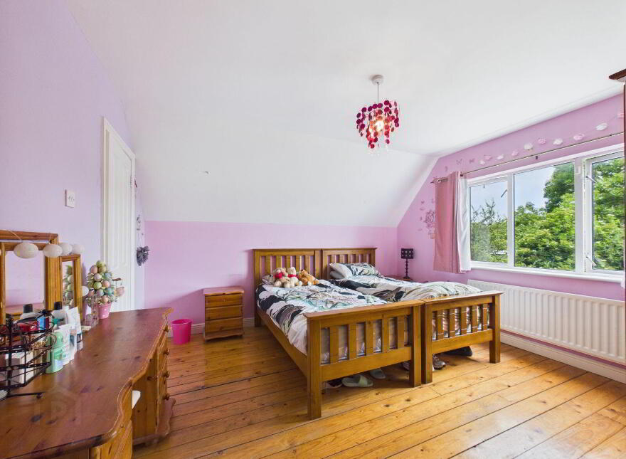 9 The Priory, Portrane, Portrane, K36FT91