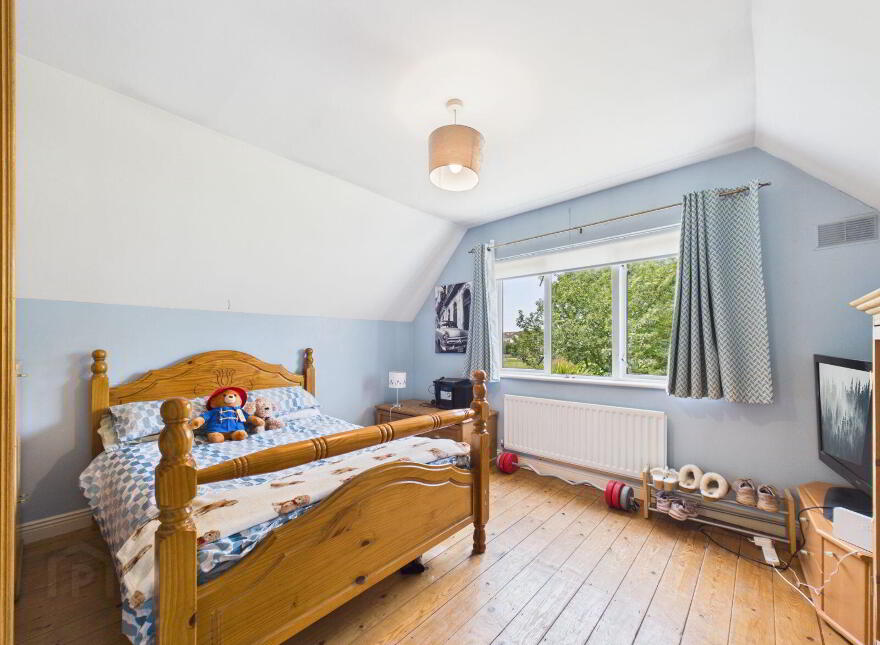 9 The Priory, Portrane, Portrane, K36FT91