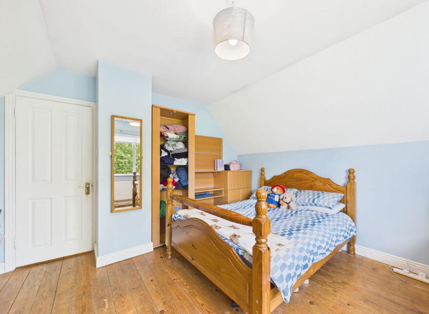 9 The Priory, Portrane, Portrane, K36FT91