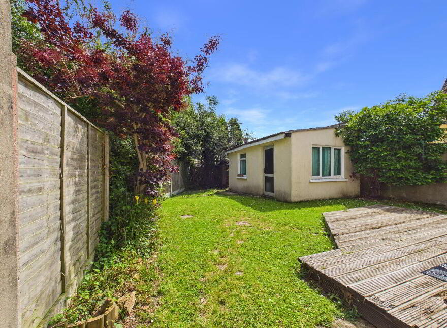 9 The Priory, Portrane, Portrane, K36FT91