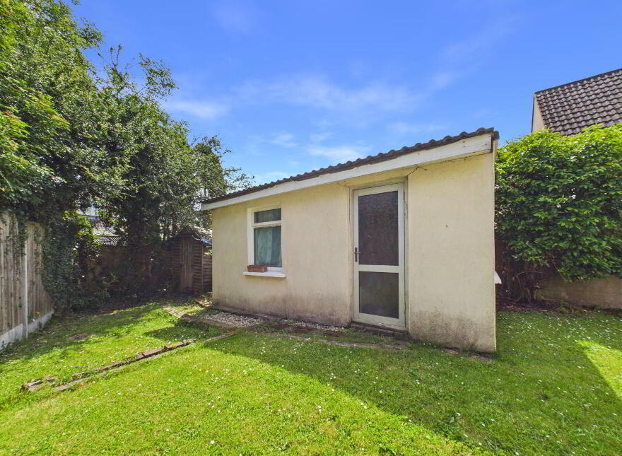 9 The Priory, Portrane, Portrane, K36FT91