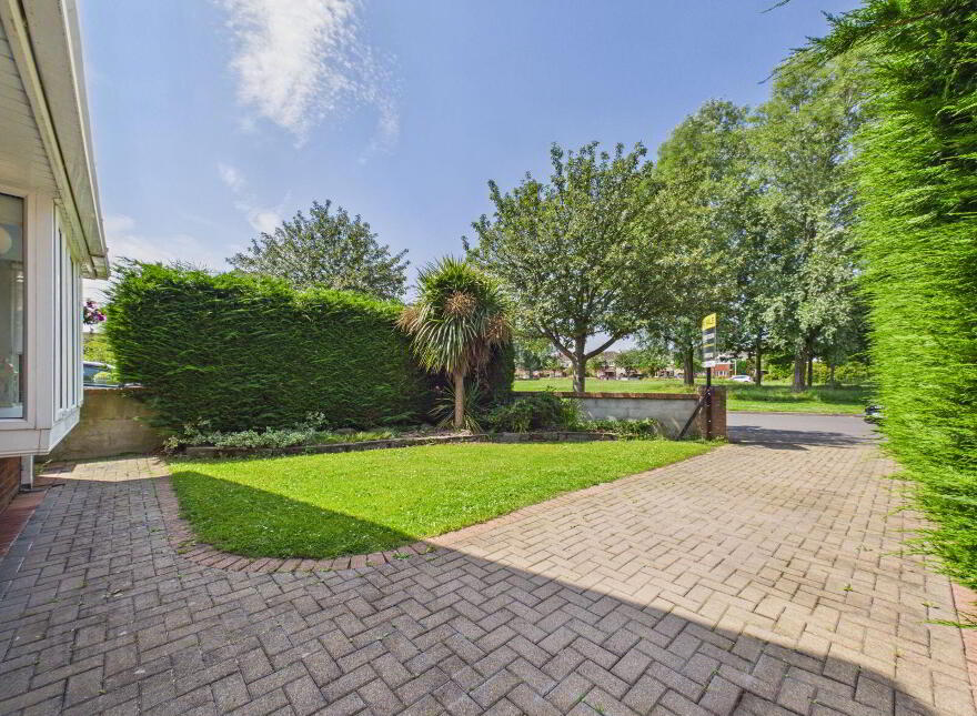 9 The Priory, Portrane, Portrane, K36FT91