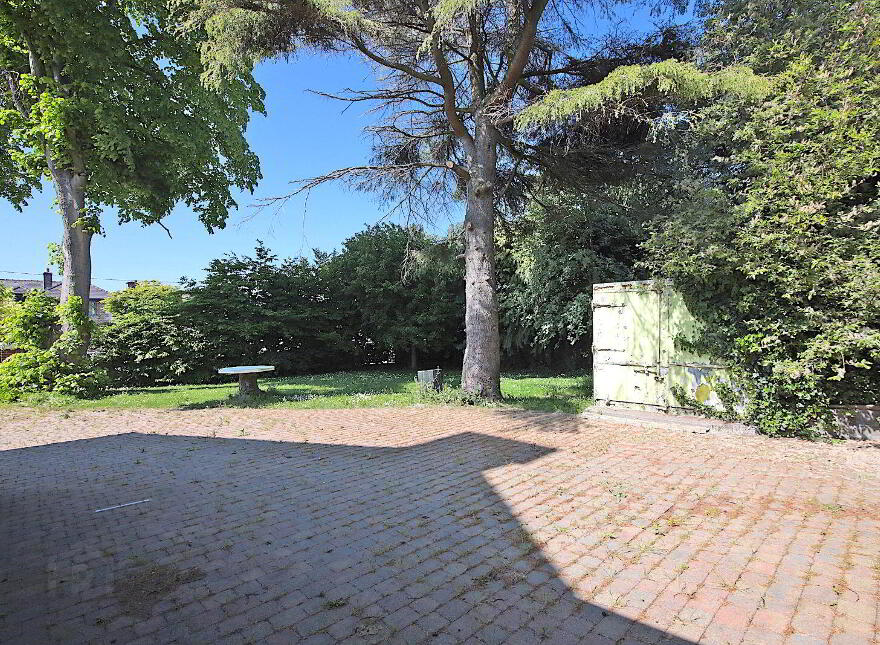 34 Saint Brendan's Drive, Dublin 5, D05X3K6