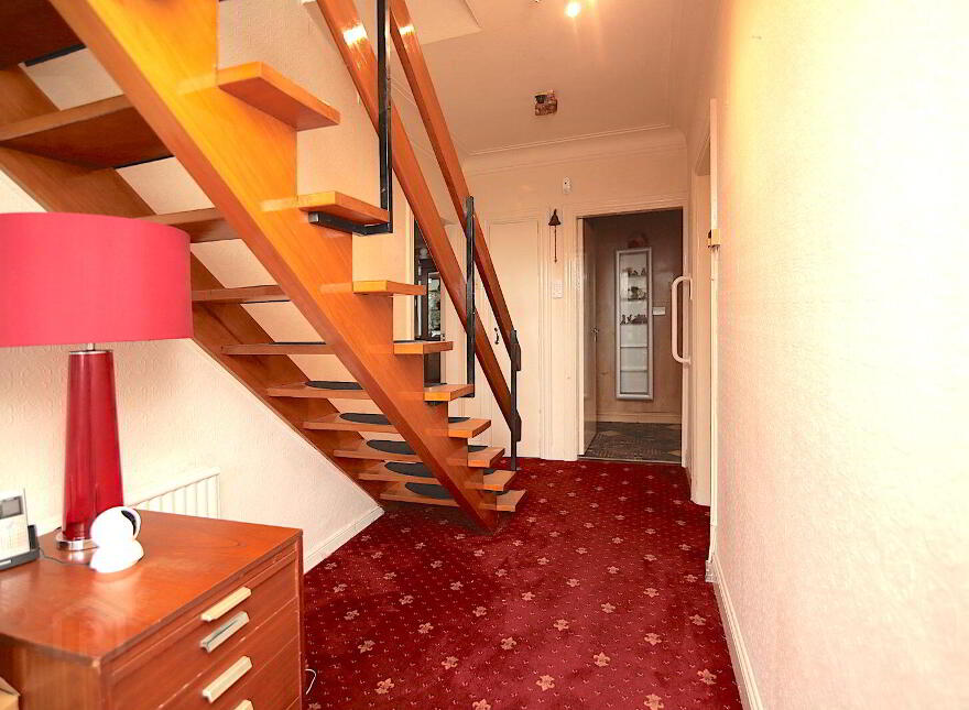 34 Saint Brendan's Drive, Dublin 5, D05X3K6