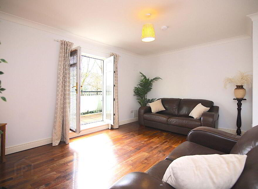 16 Holywell Park, Swords, K67F792