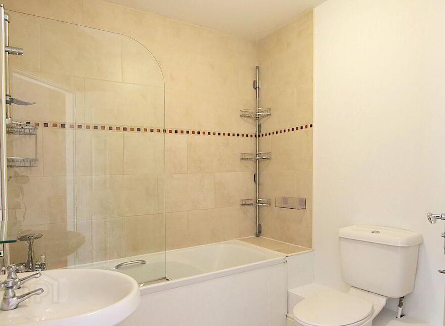 16 Holywell Park, Swords, K67F792