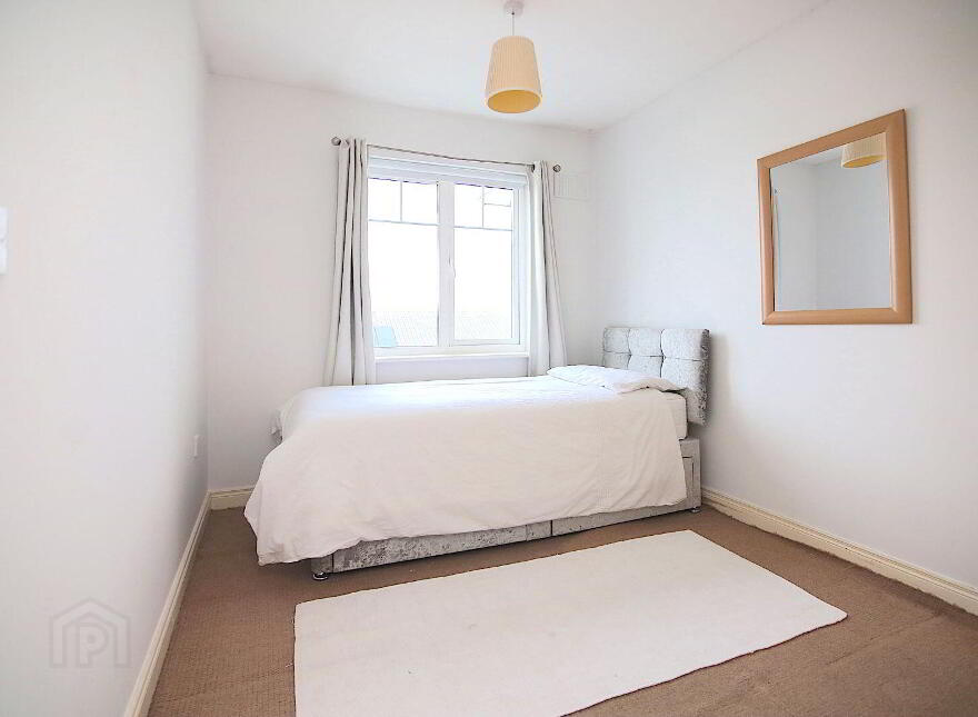 16 Holywell Park, Swords, K67F792