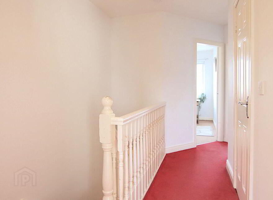 16 Holywell Park, Swords, K67F792