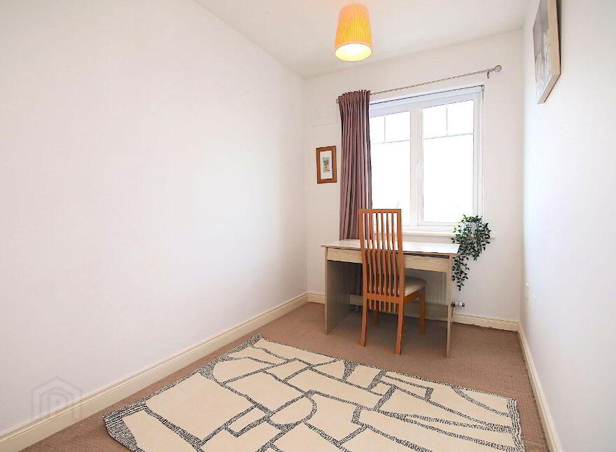 16 Holywell Park, Swords, K67F792