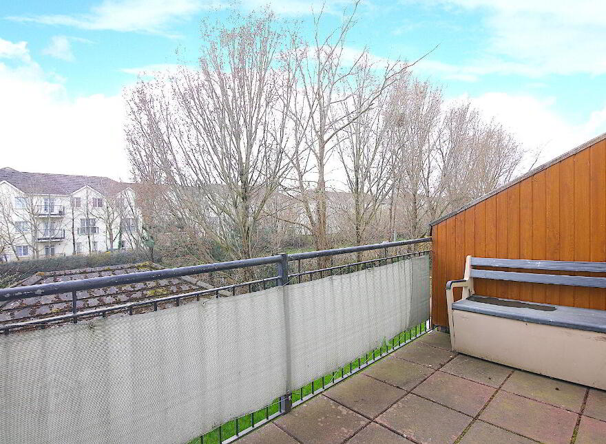16 Holywell Park, Swords, K67F792