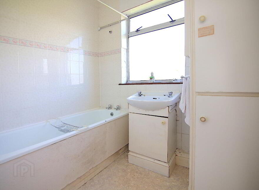 Lislea, 29 Vernon Park, Clontarf, Dublin 3, D03HX82
