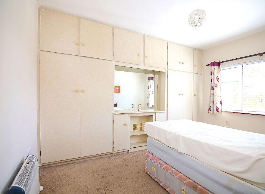 Lislea, 29 Vernon Park, Clontarf, Dublin 3, D03HX82