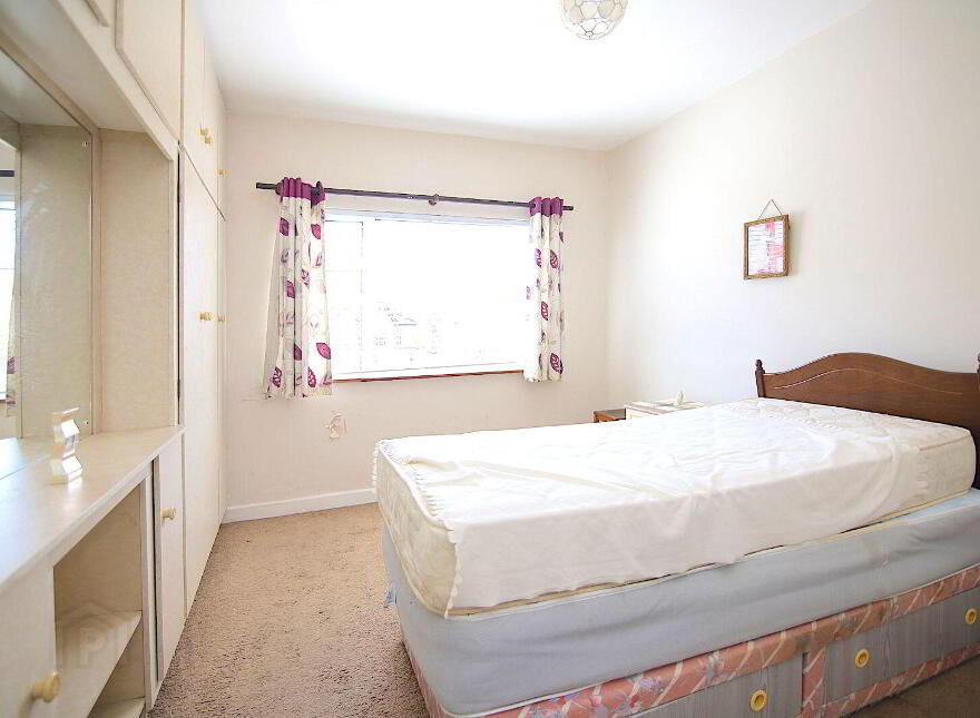 Lislea, 29 Vernon Park, Clontarf, Dublin 3, D03HX82