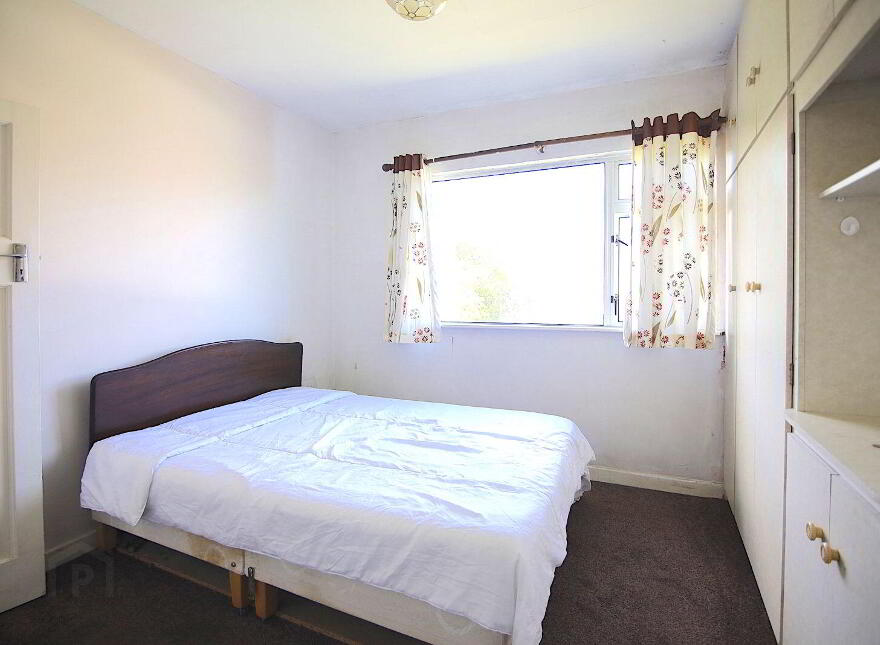 Lislea, 29 Vernon Park, Clontarf, Dublin 3, D03HX82
