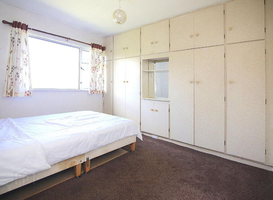 Lislea, 29 Vernon Park, Clontarf, Dublin 3, D03HX82