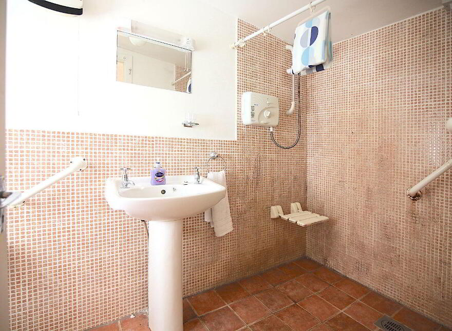 Lislea, 29 Vernon Park, Clontarf, Dublin 3, D03HX82