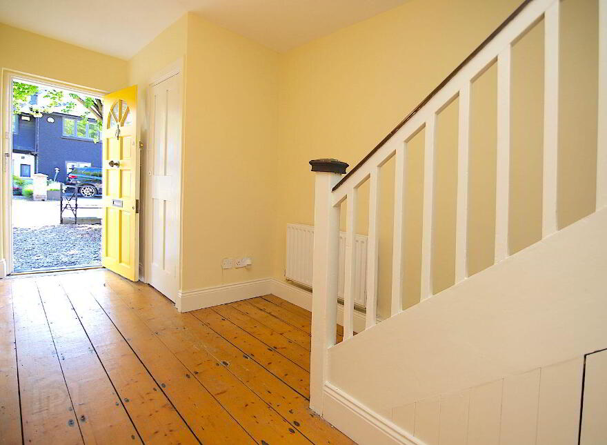 45 Saint Declan's Road, Marino, D03N2C9
