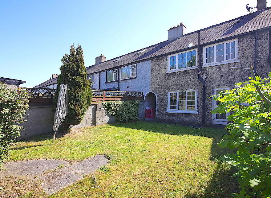 45 Saint Declan's Road, Marino, D03N2C9