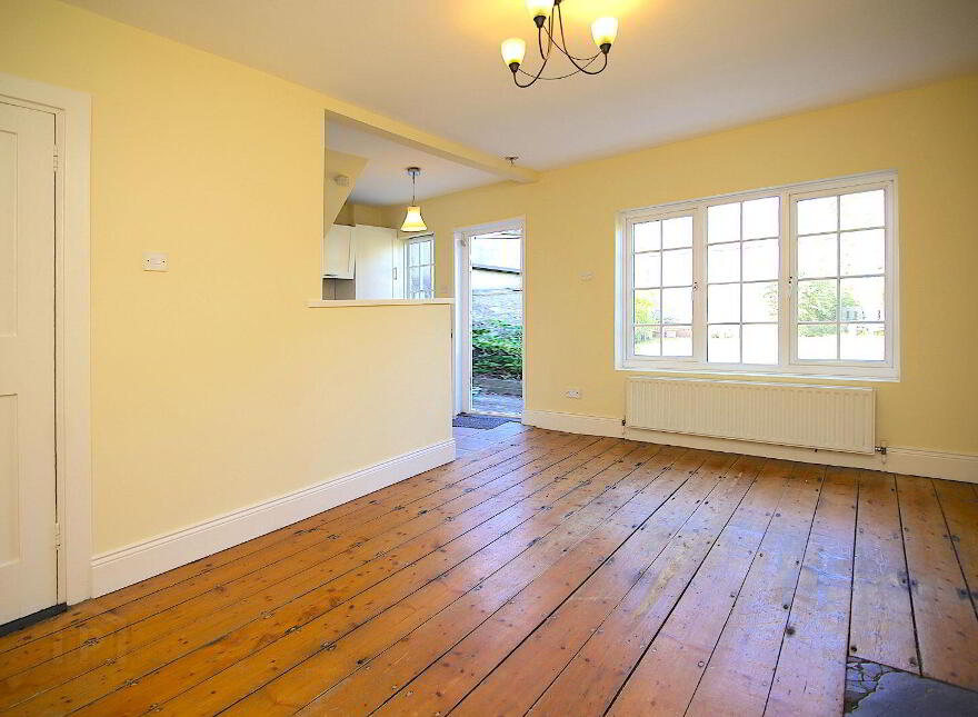 45 Saint Declan's Road, Marino, D03N2C9