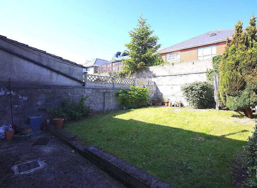 45 Saint Declan's Road, Marino, D03N2C9