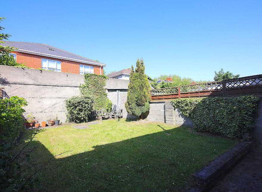 45 Saint Declan's Road, Marino, D03N2C9