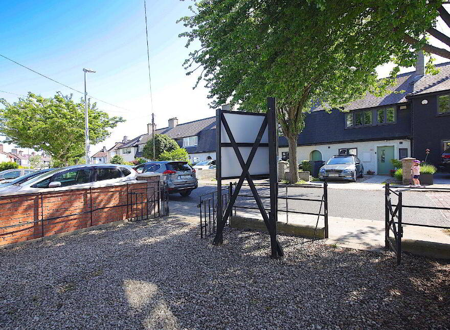 45 Saint Declan's Road, Marino, D03N2C9