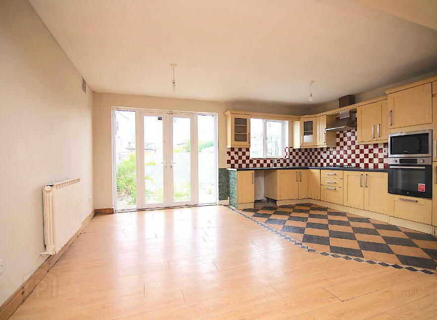 762 Collins Avenue Extension, Whitehall, Whitehall, D09X7Y8