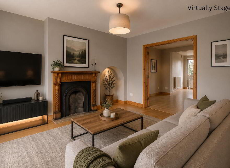 762 Collins Avenue Extension, Whitehall, Whitehall, D09X7Y8