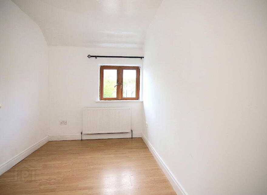762 Collins Avenue Extension, Whitehall, Whitehall, D09X7Y8