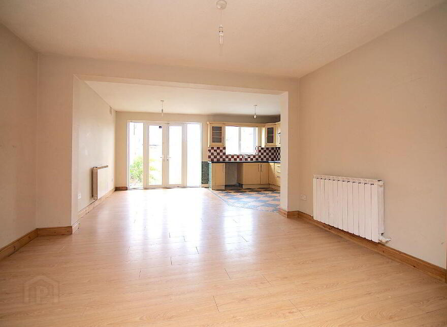 762 Collins Avenue Extension, Whitehall, Whitehall, D09X7Y8