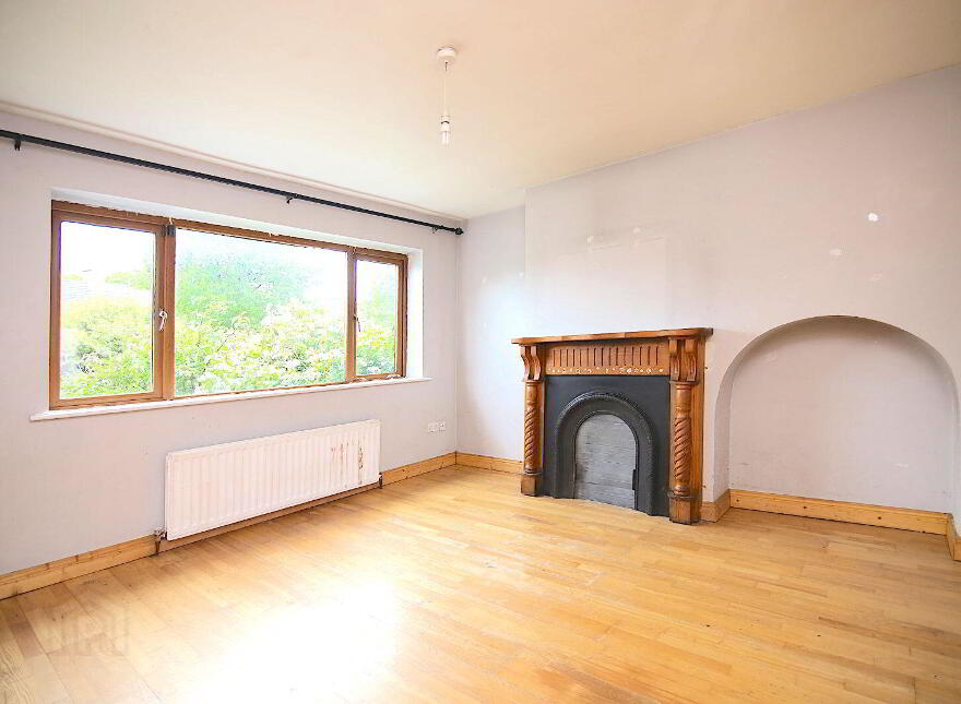 762 Collins Avenue Extension, Whitehall, Whitehall, D09X7Y8
