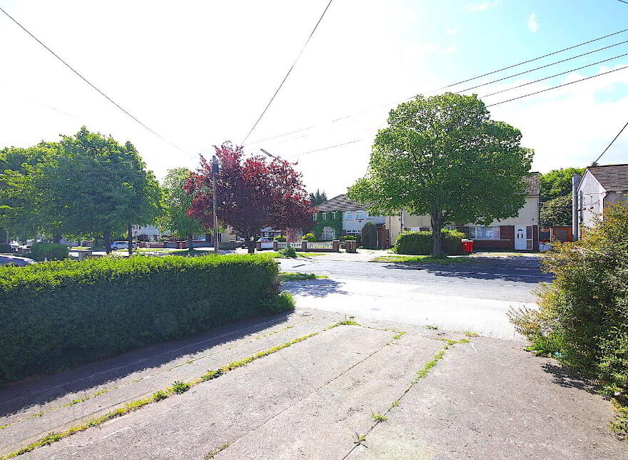 762 Collins Avenue Extension, Whitehall, Whitehall, D09X7Y8