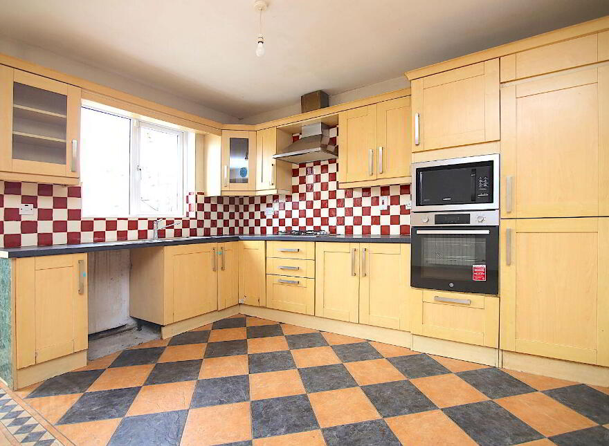 762 Collins Avenue Extension, Whitehall, Whitehall, D09X7Y8