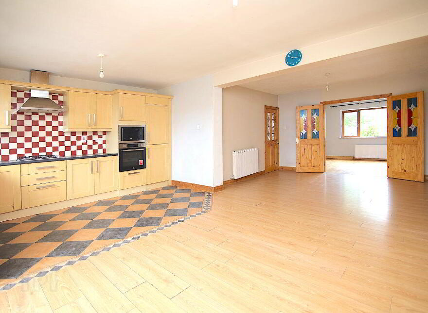 762 Collins Avenue Extension, Whitehall, Whitehall, D09X7Y8