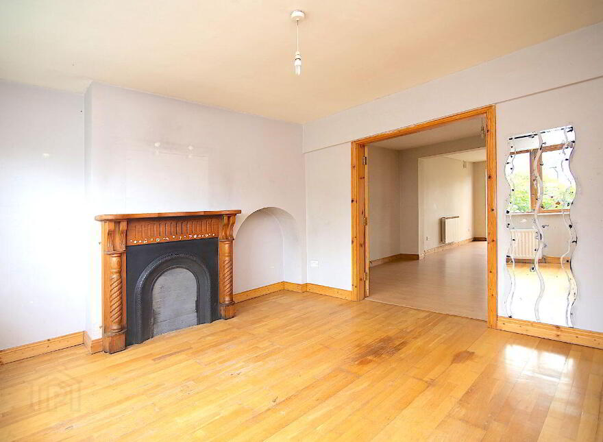 762 Collins Avenue Extension, Whitehall, Whitehall, D09X7Y8