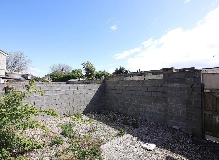 762 Collins Avenue Extension, Whitehall, Whitehall, D09X7Y8