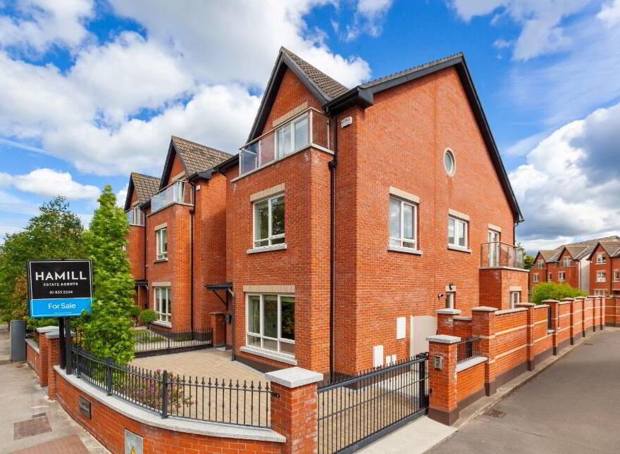 5 Norabrook, Howth Road, Clontarf, Clontarf, D03V652 photo
