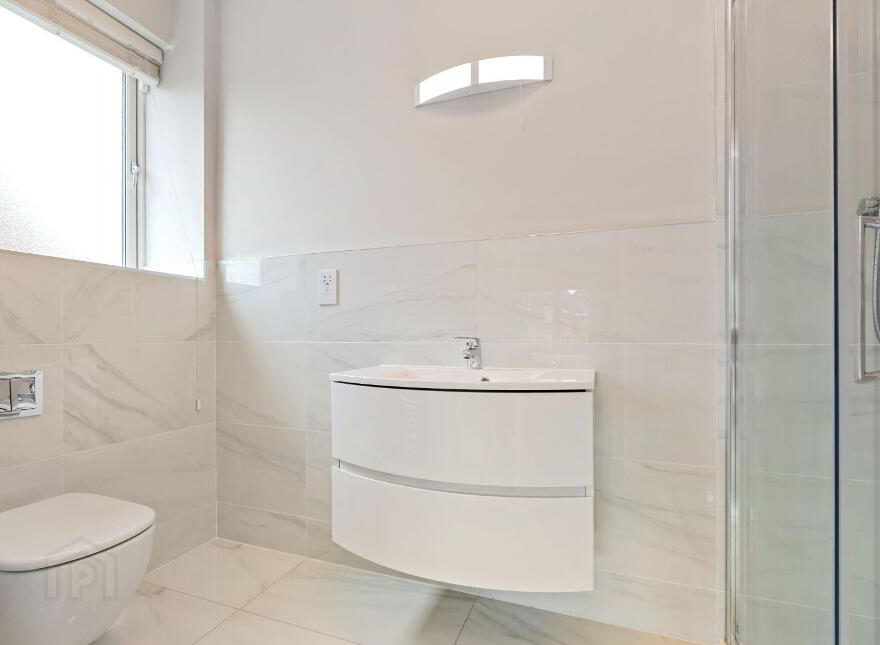 5 Norabrook, Howth Road, Clontarf, Clontarf, D03V652