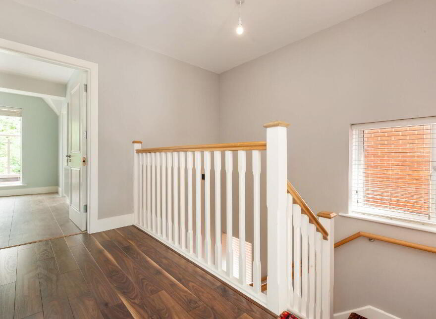 5 Norabrook, Howth Road, Clontarf, Clontarf, D03V652