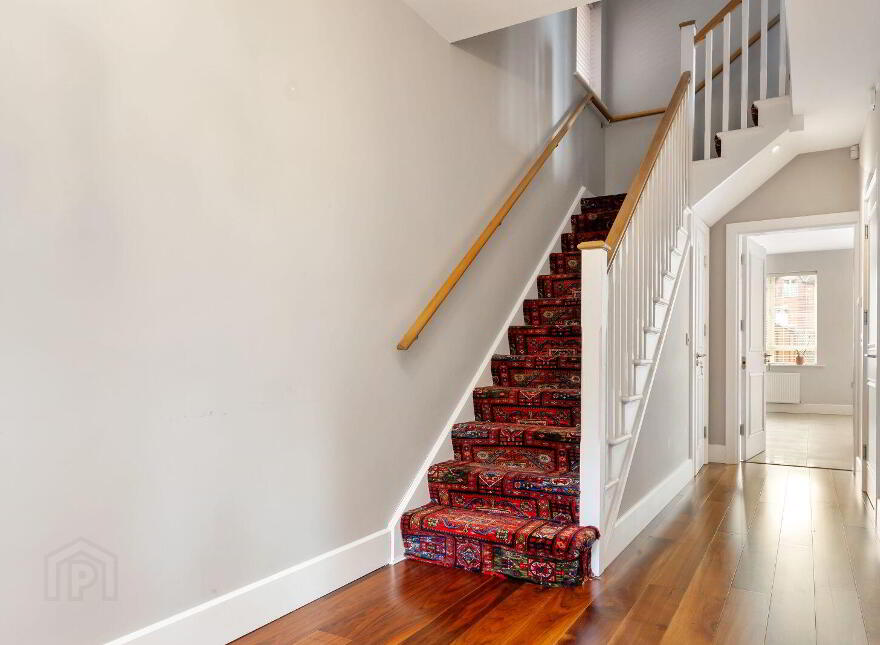 5 Norabrook, Howth Road, Clontarf, Clontarf, D03V652