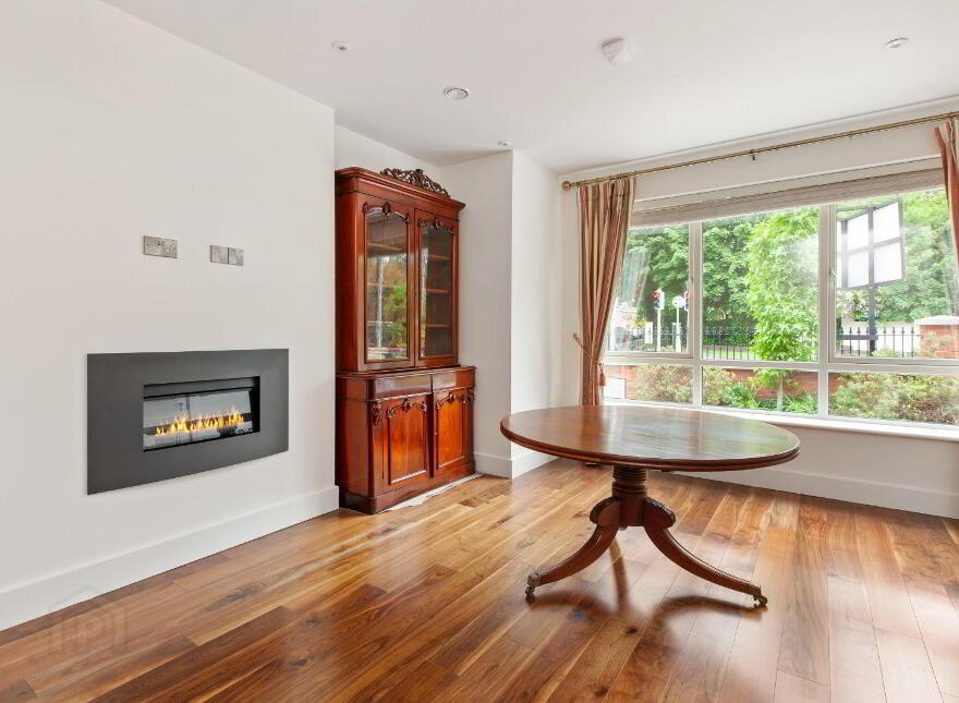 5 Norabrook, Howth Road, Clontarf, Clontarf, D03V652