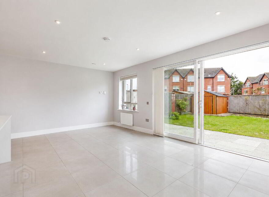 5 Norabrook, Howth Road, Clontarf, Clontarf, D03V652