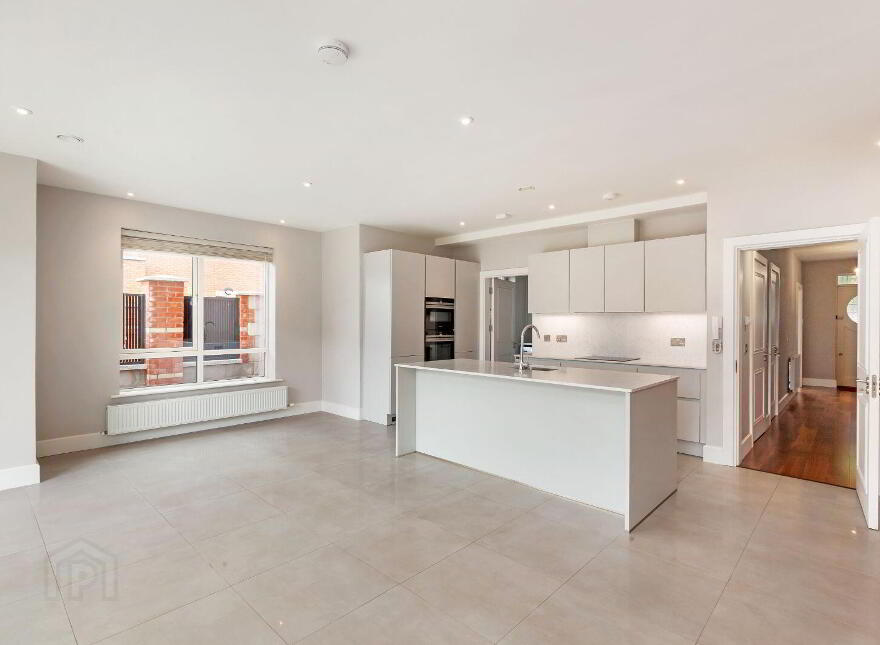 5 Norabrook, Howth Road, Clontarf, Clontarf, D03V652