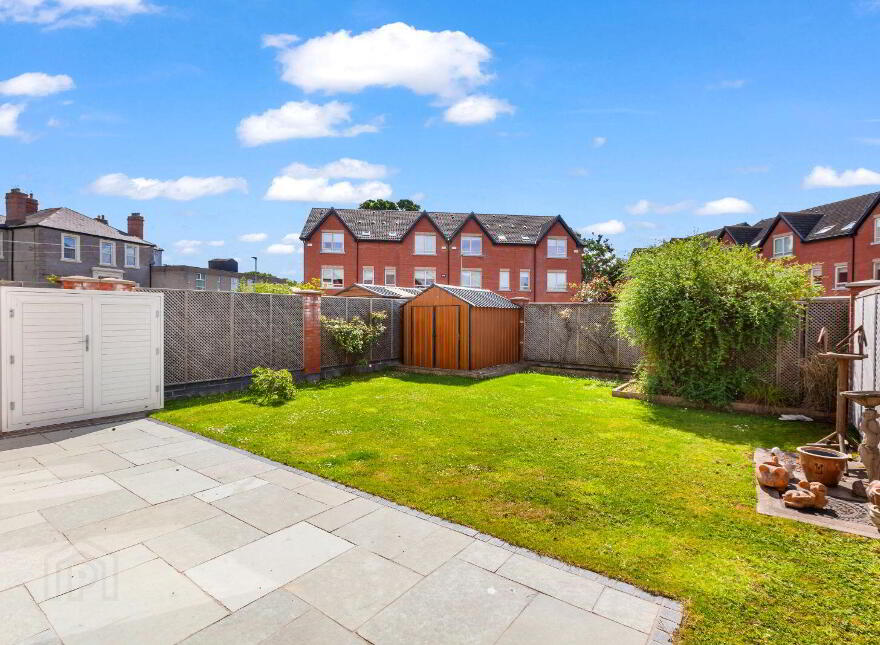 5 Norabrook, Howth Road, Clontarf, Clontarf, D03V652