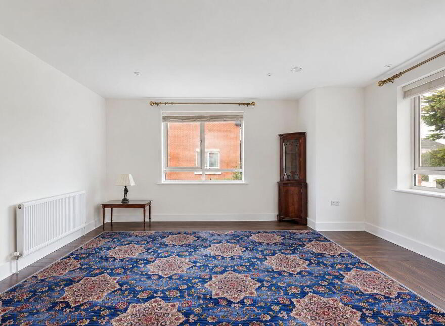 5 Norabrook, Howth Road, Clontarf, Clontarf, D03V652