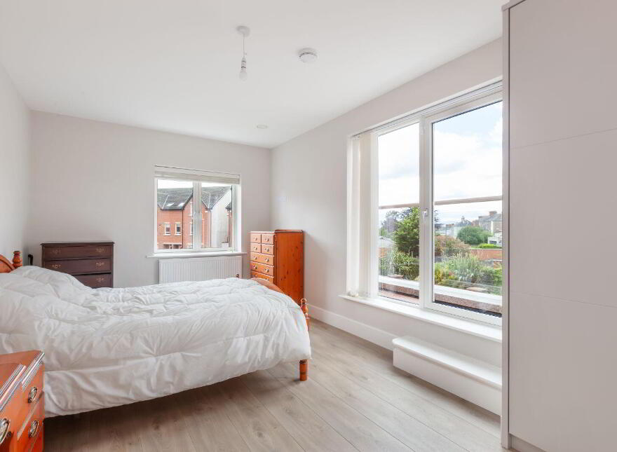 5 Norabrook, Howth Road, Clontarf, Clontarf, D03V652