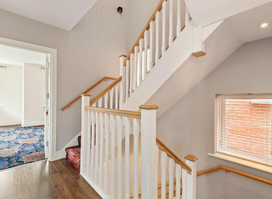 5 Norabrook, Howth Road, Clontarf, Clontarf, D03V652