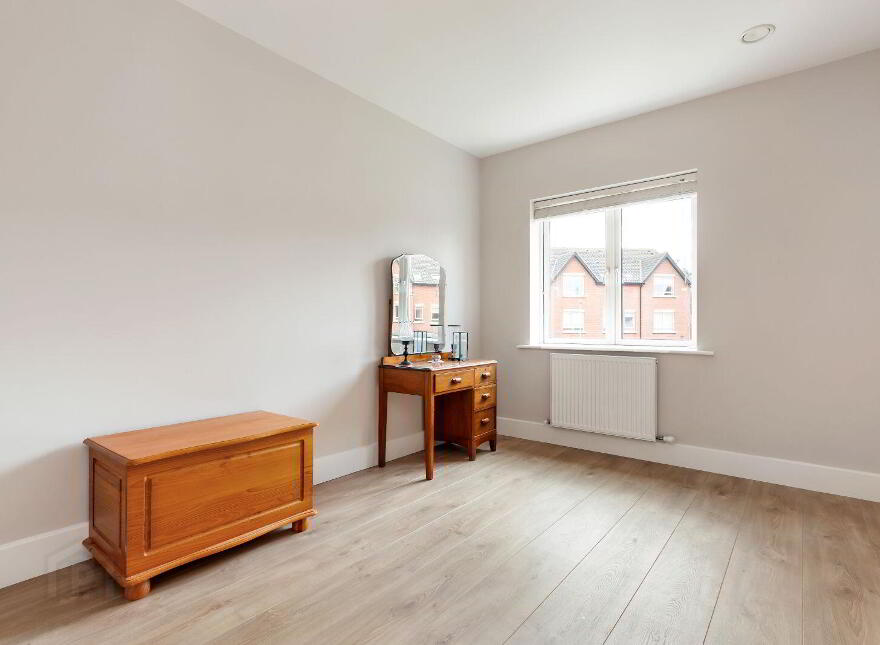 5 Norabrook, Howth Road, Clontarf, Clontarf, D03V652