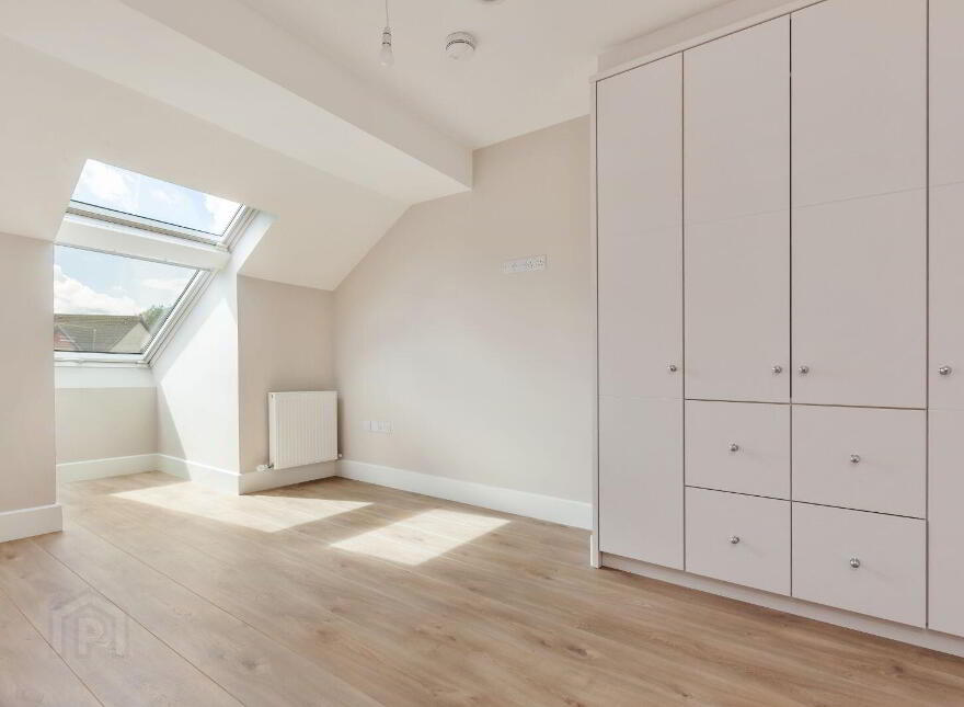 5 Norabrook, Howth Road, Clontarf, Clontarf, D03V652
