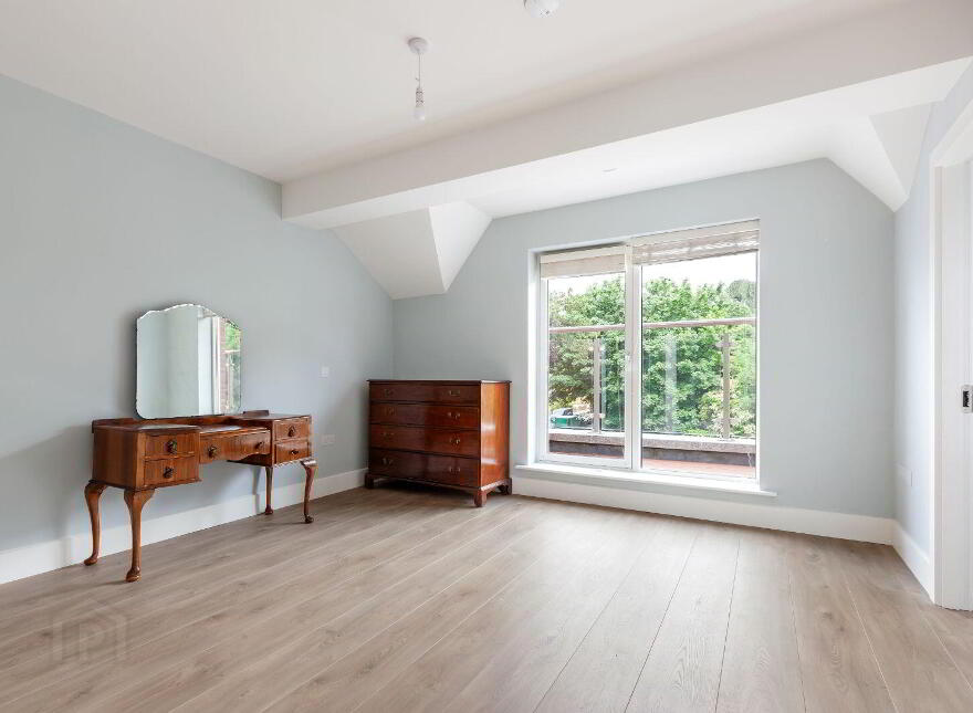 5 Norabrook, Howth Road, Clontarf, Clontarf, D03V652